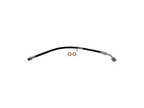 Dorman H621445 Brake Hydraulic Hose - Front Right - view 1