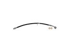 Dorman H621446 Brake Hydraulic Hose - Front Left - view 2