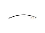 Dorman H621446 Brake Hydraulic Hose - Front Left - view 1