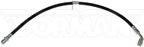 Dorman H621447 Brake Hydraulic Hose - Front Right - view 2