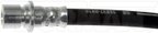 Dorman H621447 Brake Hydraulic Hose - Front Right - view 3
