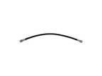Dorman H621452 Brake Hydraulic Hose - Rear Right Inner - view 2