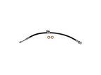 Dorman H621453 Brake Hydraulic Hose - Rear Left - view 2