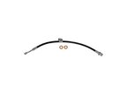 Dorman H621453 Brake Hydraulic Hose - Rear Left - view 1