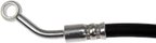 Dorman H621453 Brake Hydraulic Hose - Rear Left - view 3