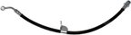Dorman H621453 Brake Hydraulic Hose - Rear Left - view 4