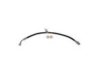 Dorman H621454 Brake Hydraulic Hose - Rear Right - view 2