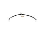 Dorman H621454 Brake Hydraulic Hose - Rear Right - view 1