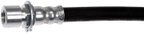 Dorman H621454 Brake Hydraulic Hose - Rear Right - view 3