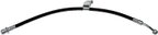 Dorman H621454 Brake Hydraulic Hose - Rear Right - view 4