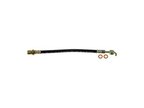 Dorman H621455 Brake Hydraulic Hose - Rear Left or Rear Right - view 1