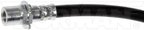 Dorman H621455 Brake Hydraulic Hose - Rear Left or Rear Right - view 3