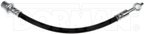 Dorman H621455 Brake Hydraulic Hose - Rear Left or Rear Right - view 5