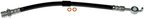 Dorman H621456 Brake Hydraulic Hose - Rear Right - view 2