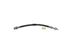 Dorman H621456 Brake Hydraulic Hose - Rear Right - view 1