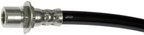 Dorman H621456 Brake Hydraulic Hose - Rear Right - view 3