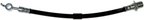Dorman H621456 Brake Hydraulic Hose - Rear Right - view 4