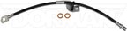 Dorman H621458 Brake Hydraulic Hose - Front Left - view 2