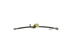 Dorman H621458 Brake Hydraulic Hose - Front Left - view 1