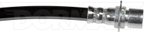 Dorman H621458 Brake Hydraulic Hose - Front Left - view 4