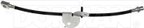 Dorman H621458 Brake Hydraulic Hose - Front Left - view 5