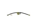 Dorman H621459 Brake Hydraulic Hose - Front Right - view 1