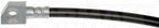 Dorman H621459 Brake Hydraulic Hose - Front Right - view 3