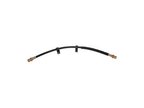 Dorman H621464 Brake Hydraulic Hose - Rear Center - view 1