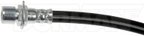Dorman H621464 Brake Hydraulic Hose - Rear Center - view 3
