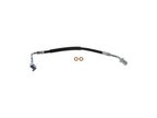 Dorman H621465 Brake Hydraulic Hose - Rear Left - view 2