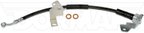 Dorman H621467 Brake Hydraulic Hose - Front Left - view 2