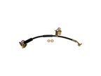 Dorman H621467 Brake Hydraulic Hose - Front Left - view 1