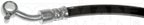 Dorman H621467 Brake Hydraulic Hose - Front Left - view 3
