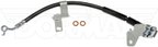 Dorman H621468 Brake Hydraulic Hose - Front Right - view 2