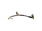 Dorman H621468 Brake Hydraulic Hose - Front Right - view 1