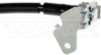 Dorman H621468 Brake Hydraulic Hose - Front Right - view 4