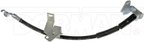 Dorman H621468 Brake Hydraulic Hose - Front Right - view 5