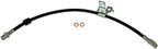 Dorman H621470 Brake Hydraulic Hose - Front Right - view 2