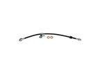 Dorman H621470 Brake Hydraulic Hose - Front Right - view 1