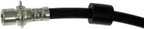 Dorman H621470 Brake Hydraulic Hose - Front Right - view 3