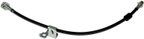 Dorman H621470 Brake Hydraulic Hose - Front Right - view 4