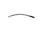 Dorman H621473 Brake Hydraulic Hose - Rear Left or Rear Left Inner - view 1