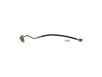 Dorman H621483 Brake Hydraulic Hose - Rear Left - view 2