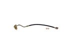 Dorman H621483 Brake Hydraulic Hose - Rear Left - view 1