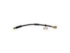 Dorman H621492 Brake Hydraulic Hose - Rear Left or Rear Right - view 1