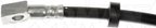 Dorman H621492 Brake Hydraulic Hose - Rear Left or Rear Right - view 3