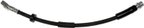 Dorman H621492 Brake Hydraulic Hose - Rear Left or Rear Right - view 5