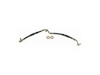 Dorman H621494 Brake Hydraulic Hose - Front Right - view 2