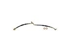 Dorman H621495 Brake Hydraulic Hose - Front Left - view 2
