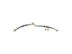 Dorman H621495 Brake Hydraulic Hose - Front Left - view 1